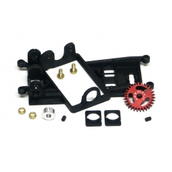 Slot.it Anglewinder Conversion Kit